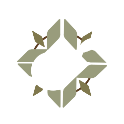 logo de Samanea Bistró